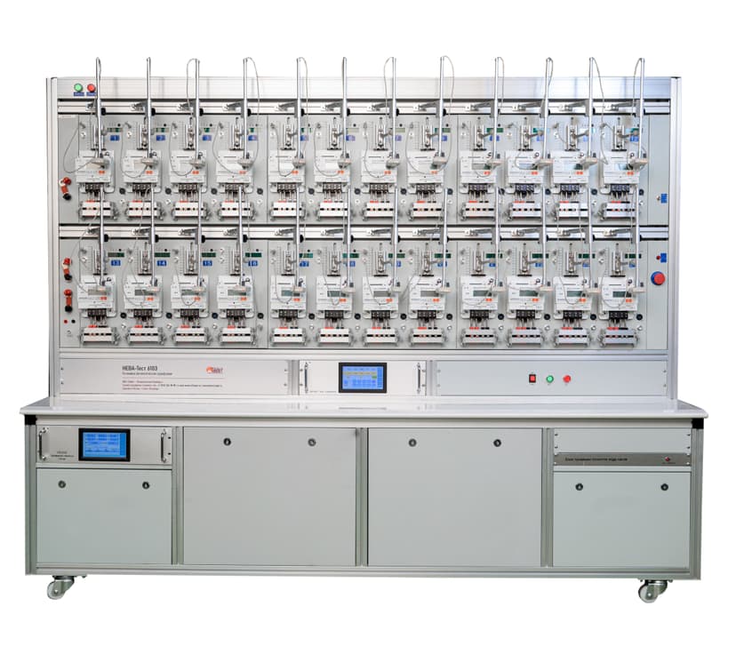 6103 Product image